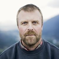 Отзыв от Николай - Виза Destination Thailand