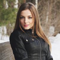 Отзыв от Арина - виза ДТВ